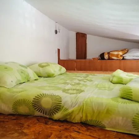 Apartman Kristina