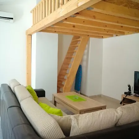 Apartman Kristina * Podgorica